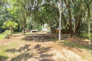 255 Oyster Point Drive, Midway, GA 31320