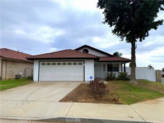601 Cypress Street, Beaumont, CA 92223