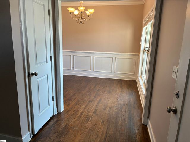 1000 Sheila Avenue, Greer, SC 29651