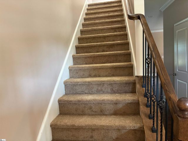 1000 Sheila Avenue, Greer, SC 29651