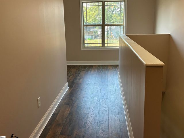 1000 Sheila Avenue, Greer, SC 29651