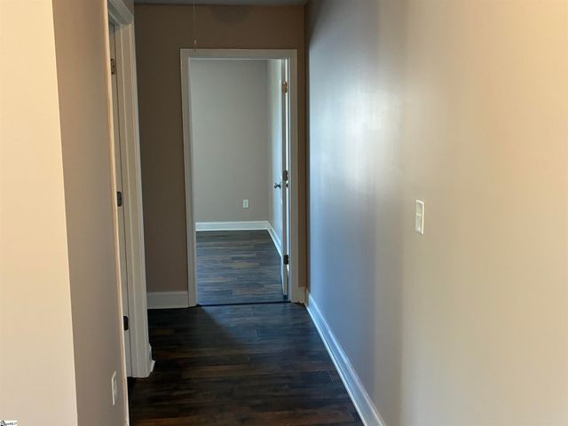 1000 Sheila Avenue, Greer, SC 29651
