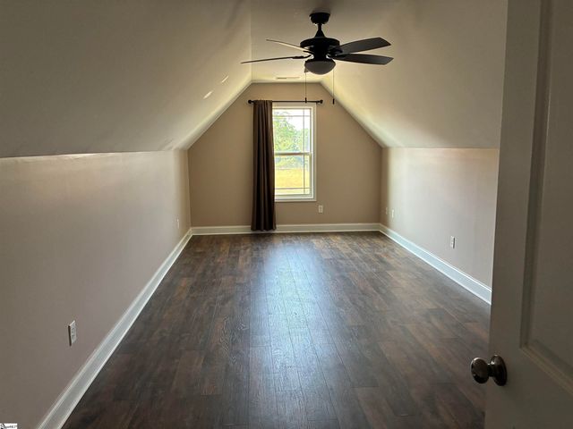 1000 Sheila Avenue, Greer, SC 29651