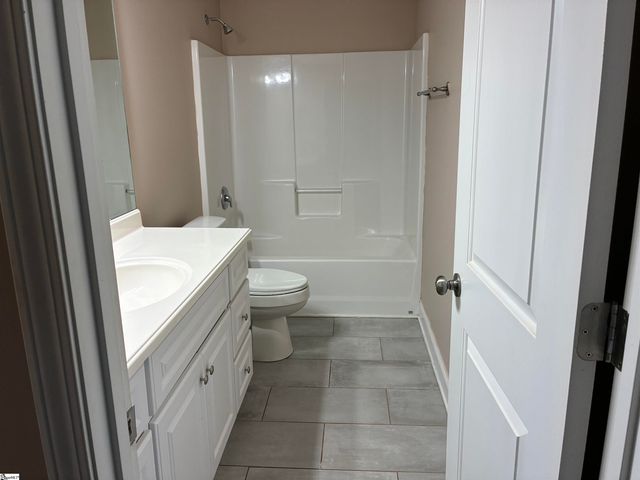 1000 Sheila Avenue, Greer, SC 29651