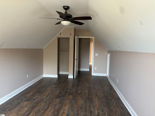 1000 Sheila Avenue, Greer, SC 29651