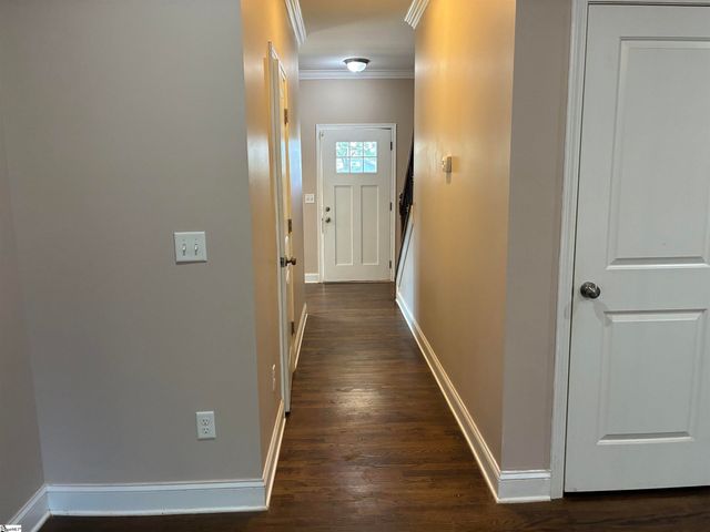 1000 Sheila Avenue, Greer, SC 29651