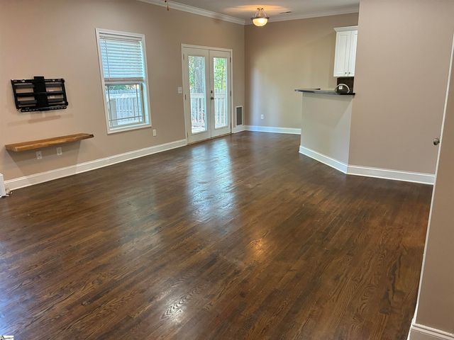 1000 Sheila Avenue, Greer, SC 29651
