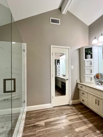 17216 Ikel Drive, Dallas, TX 75248