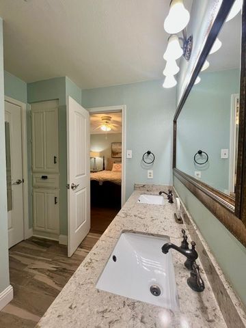 17216 Ikel Drive, Dallas, TX 75248