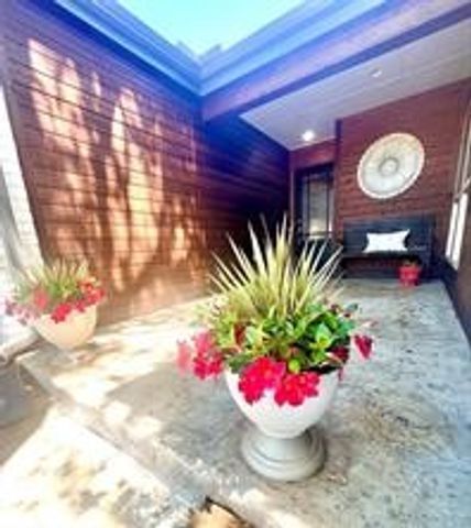 17216 Ikel Drive, Dallas, TX 75248