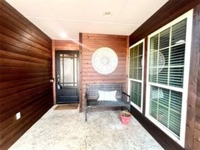 17216 Ikel Drive, Dallas, TX 75248