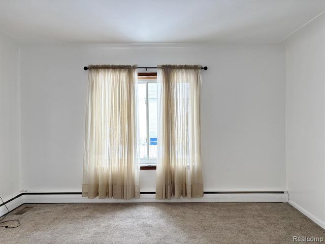 1150 Jay Street, Waterford, MI 48327