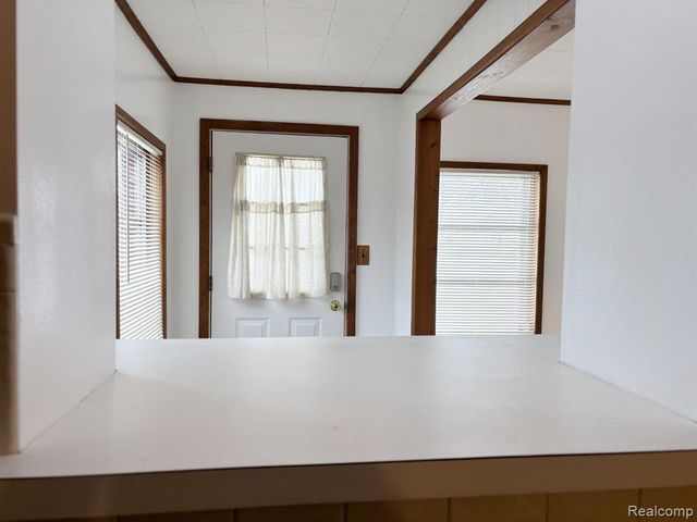 1150 Jay Street, Waterford, MI 48327