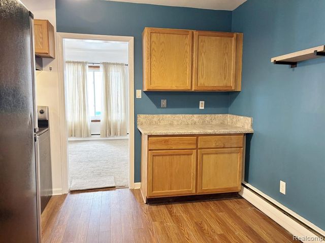 1150 Jay Street, Waterford, MI 48327