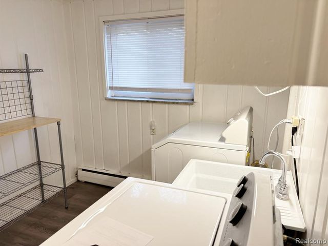 1150 Jay Street, Waterford, MI 48327