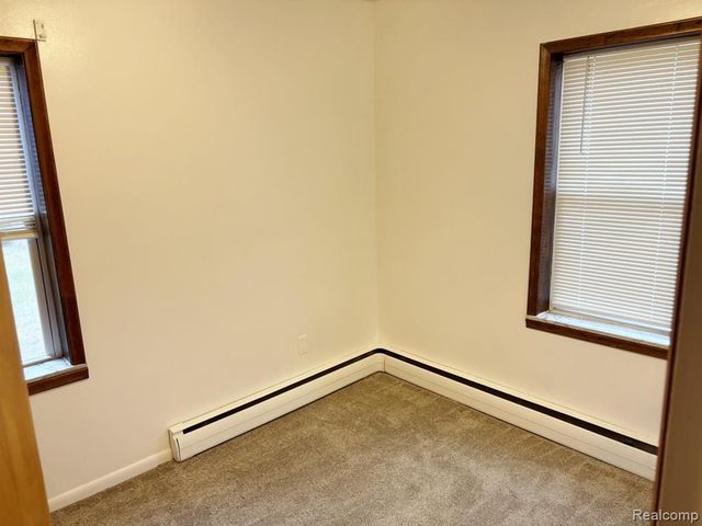 1150 Jay Street, Waterford, MI 48327