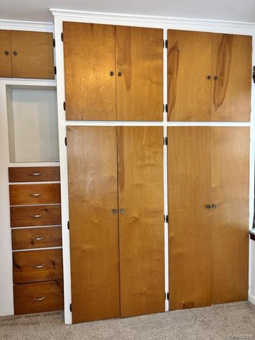 1150 Jay Street, Waterford, MI 48327