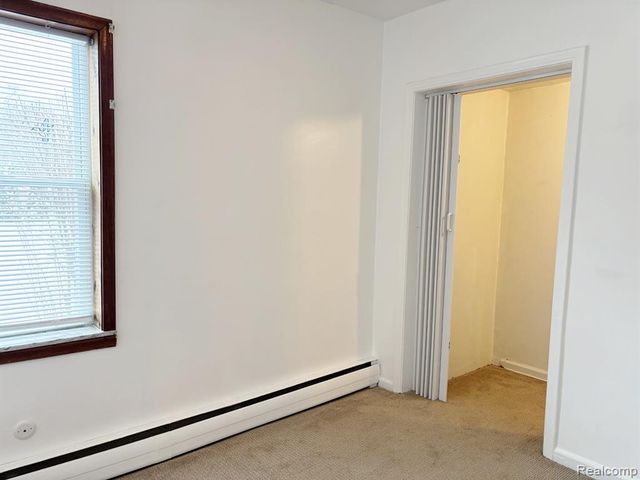 1150 Jay Street, Waterford, MI 48327