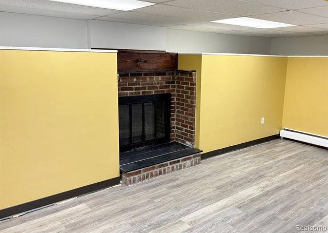 1150 Jay Street, Waterford, MI 48327