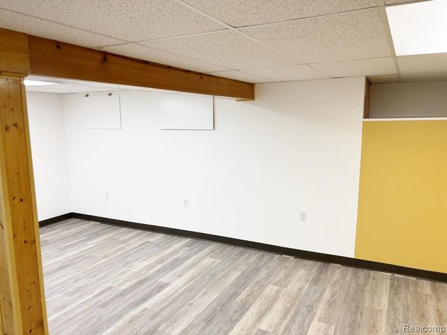 1150 Jay Street, Waterford, MI 48327