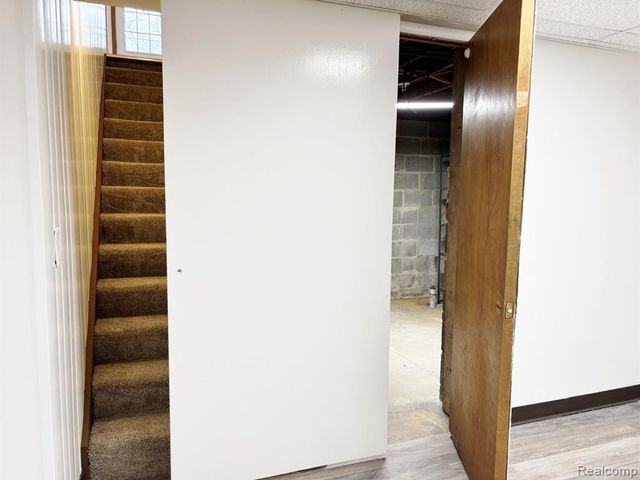 1150 Jay Street, Waterford, MI 48327