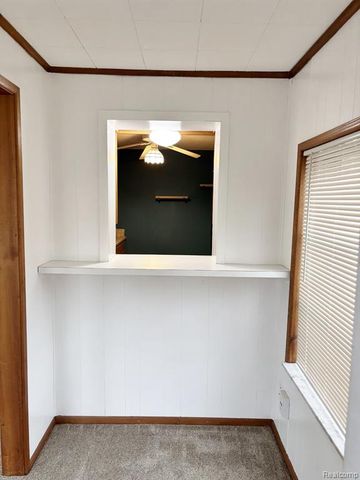 1150 Jay Street, Waterford, MI 48327