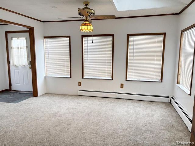 1150 Jay Street, Waterford, MI 48327