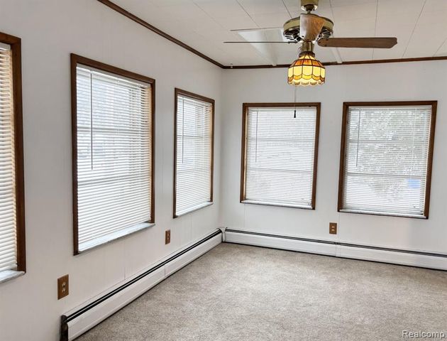 1150 Jay Street, Waterford, MI 48327