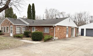 1150 Jay Street, Waterford, MI 48327