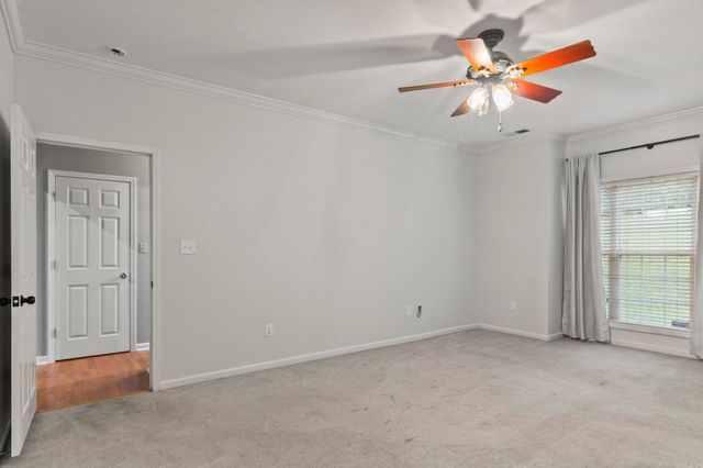 1321 E Martin Drive, Wynne, AR 72396