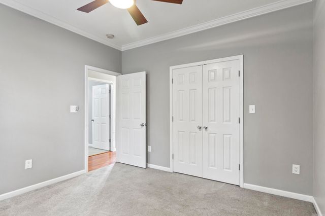 1321 E Martin Drive, Wynne, AR 72396