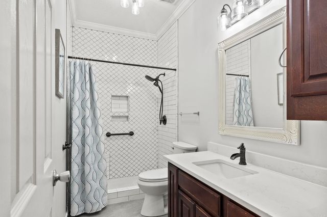 1321 E Martin Drive, Wynne, AR 72396