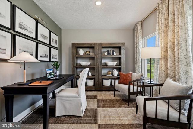 135 REFORMATION DRIVE, Martinsburg, WV 25405