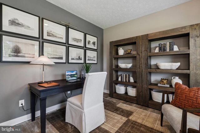 135 REFORMATION DRIVE, Martinsburg, WV 25405