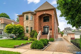 128 Montross Avenue, Rutherford, NJ 07070