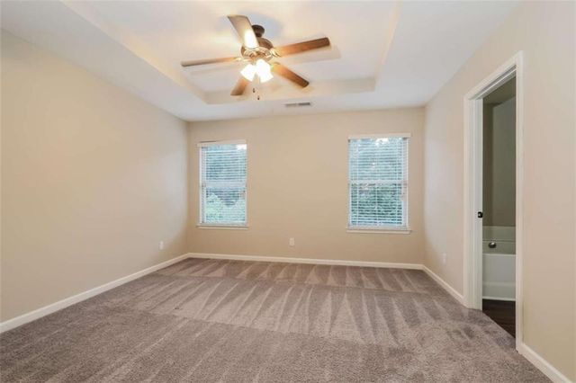 217 Magnaview Drive, Mcdonough, GA 30253