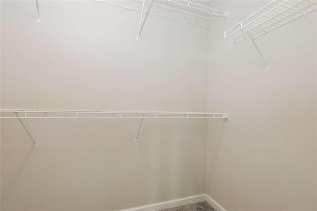 217 Magnaview Drive, Mcdonough, GA 30253