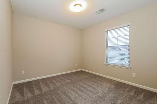 217 Magnaview Drive, Mcdonough, GA 30253