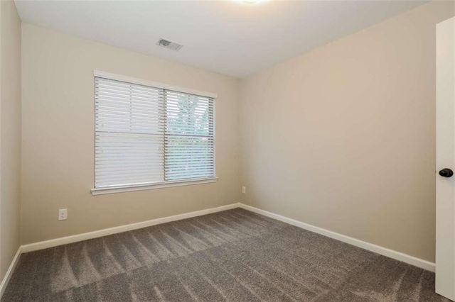217 Magnaview Drive, Mcdonough, GA 30253