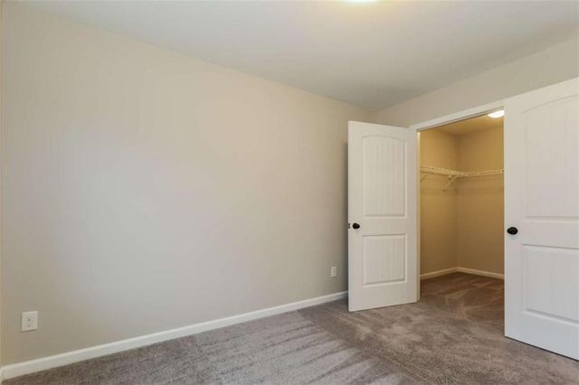 217 Magnaview Drive, Mcdonough, GA 30253
