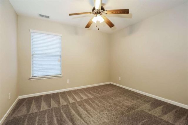 217 Magnaview Drive, Mcdonough, GA 30253
