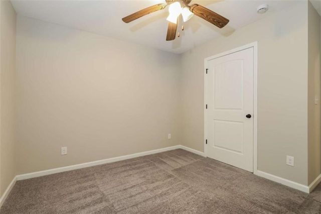 217 Magnaview Drive, Mcdonough, GA 30253