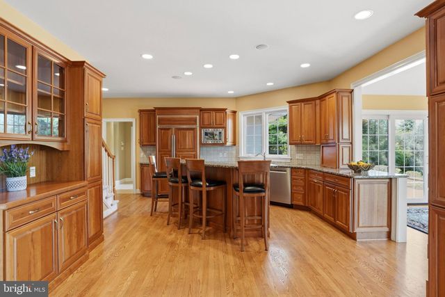 106 NATHANIEL LN, Kennett Square, PA 19348