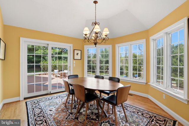106 NATHANIEL LN, Kennett Square, PA 19348