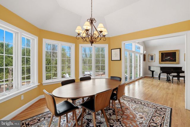 106 NATHANIEL LN, Kennett Square, PA 19348