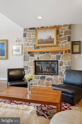 106 NATHANIEL LN, Kennett Square, PA 19348