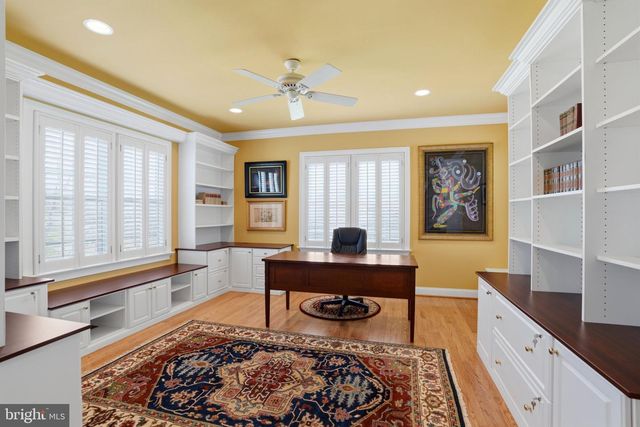 106 NATHANIEL LN, Kennett Square, PA 19348