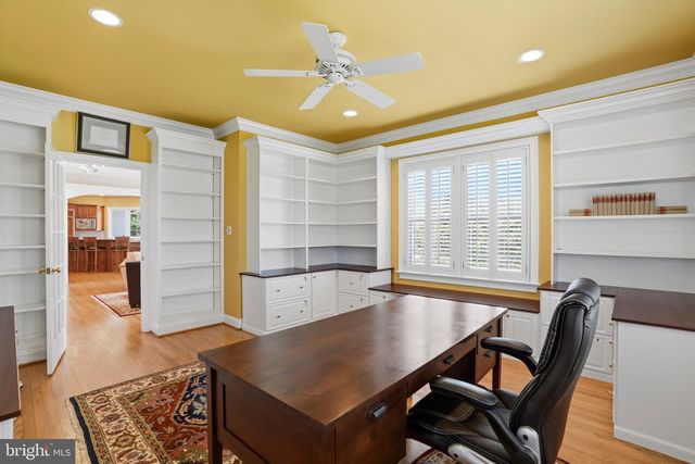 106 NATHANIEL LN, Kennett Square, PA 19348