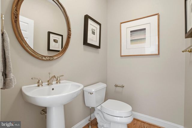 106 NATHANIEL LN, Kennett Square, PA 19348