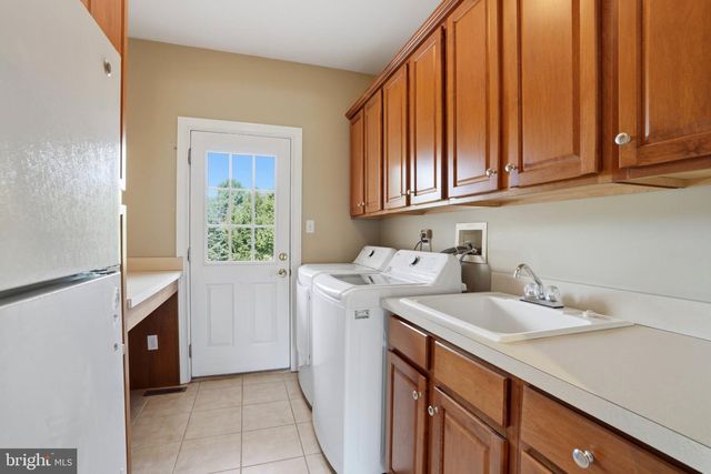 106 NATHANIEL LN, Kennett Square, PA 19348